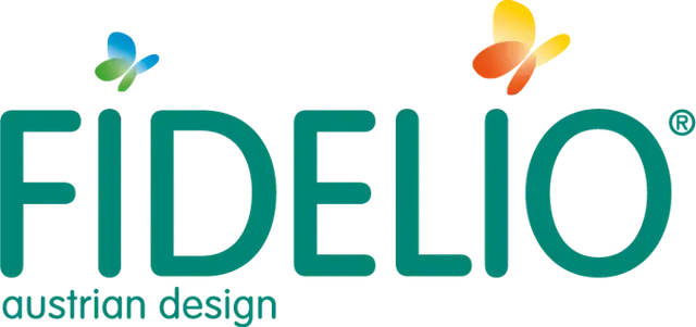 Fidelio