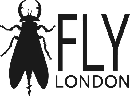 Fly London