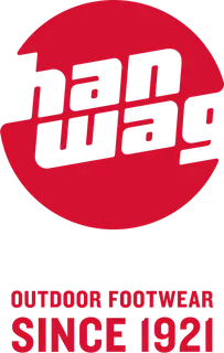 Hanwag