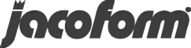 Jacoform
