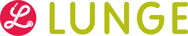 Lunge