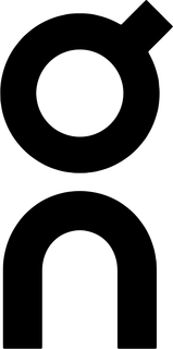 On