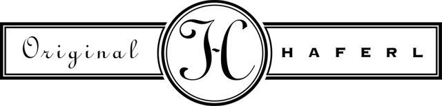 Original Haferl