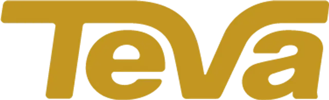 Teva