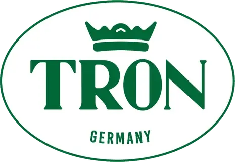 Tron
