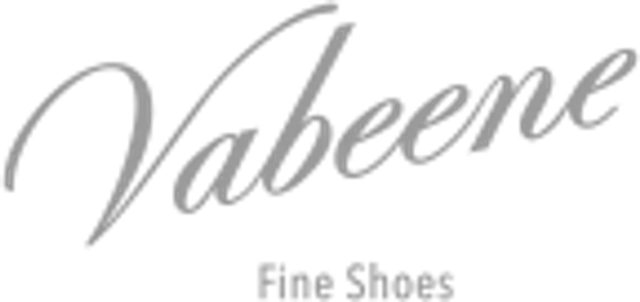 Vabeene