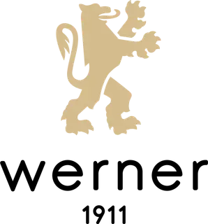 Werner
