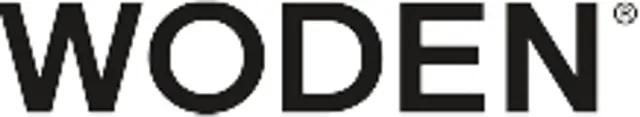 Woden