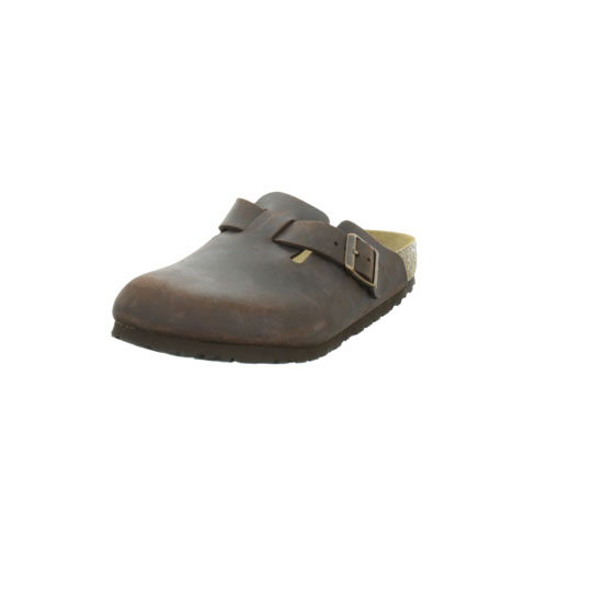 Birkenstock habana clog shop