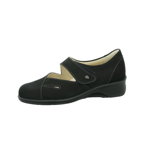 Finn comfort aquila top