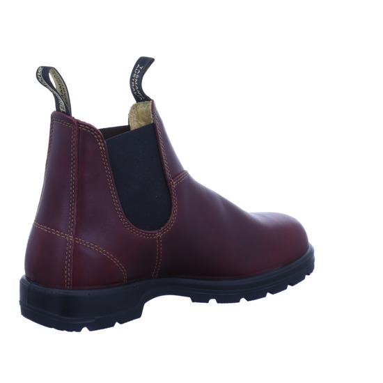 blundstone 1440