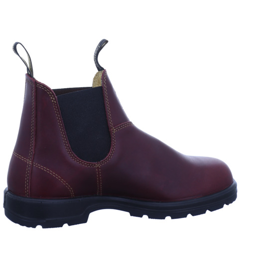 blundstone 1440