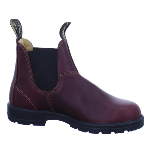 blundstone 1440