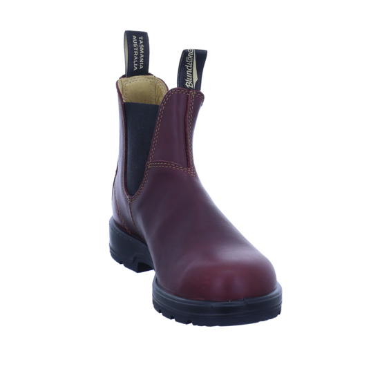 blundstone 1440