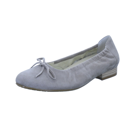 Fabia Semler panna Schockmann Schuhe