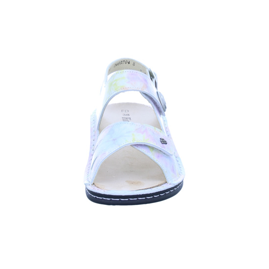 scarpe Finn Comfort Denia 02627604420