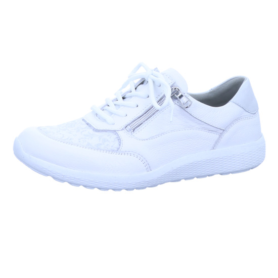 Waldläufer K-Adea – Scarpe Comode Unisex Per Adulto, Modello Altro