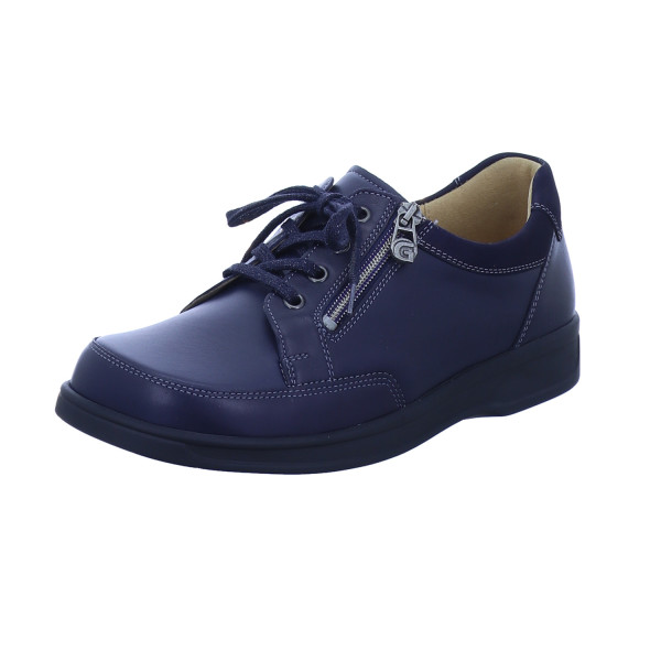 Karin darkblue von Ganter
