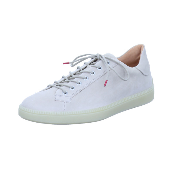 Turna HE panna von Think