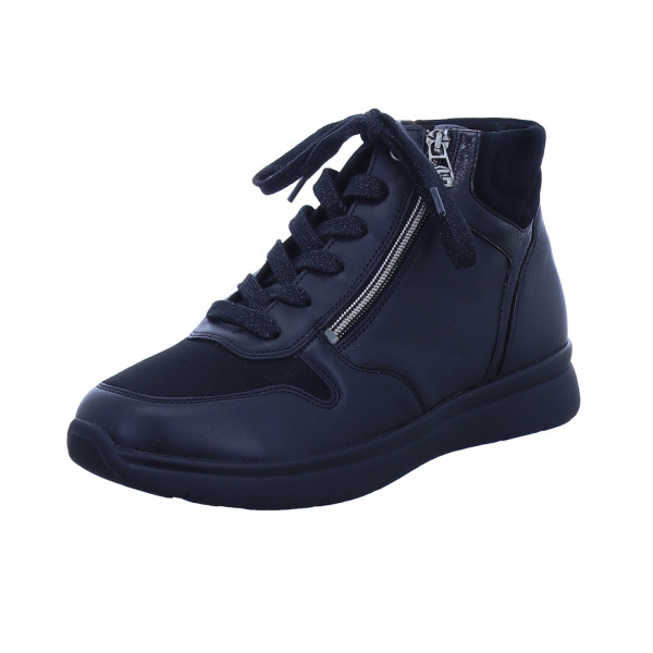 Kira schwarz von Ganter