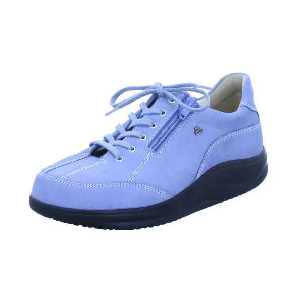 Otaru blue von FinnComfort