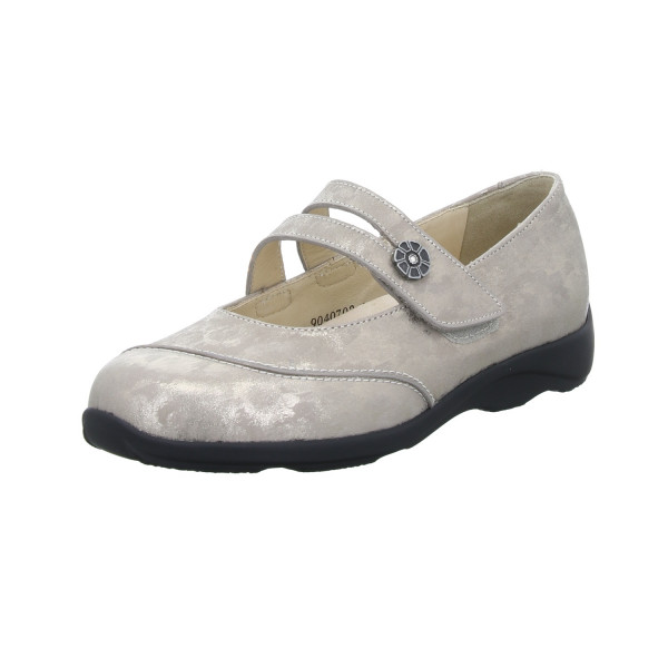 Vivero sand von Finn Comfort