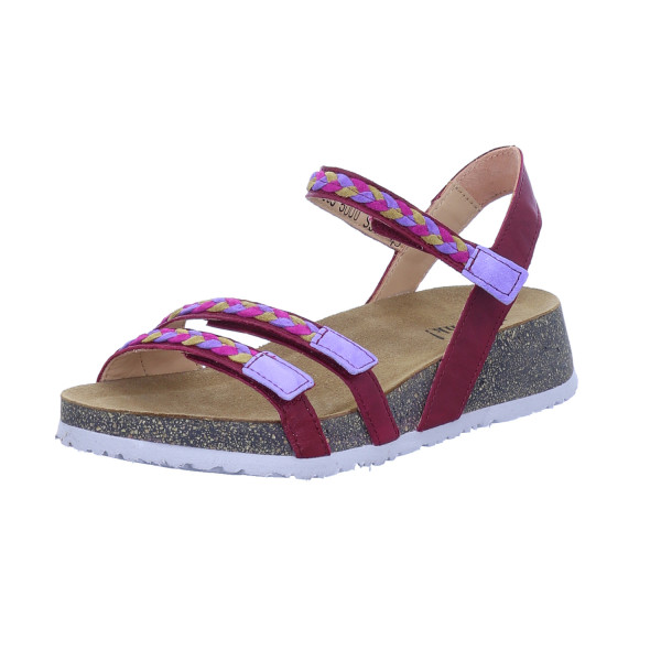 Koak fragola/kombi von Think