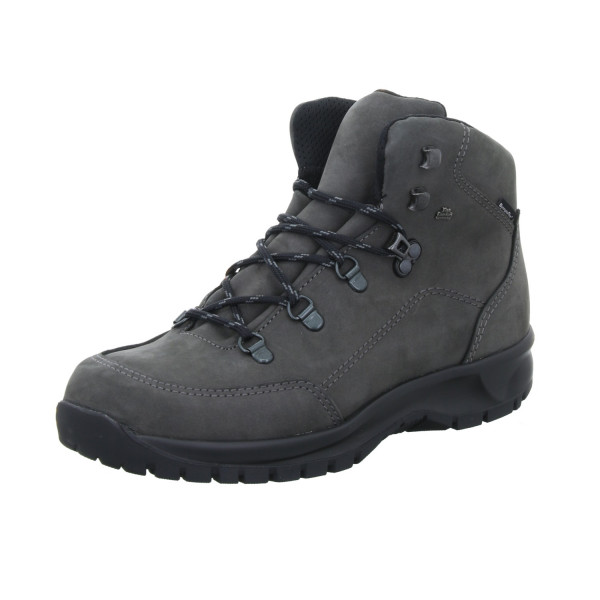 Tibet smoke von Finn Comfort
