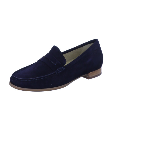 Rosikena-700 profondo von Sioux