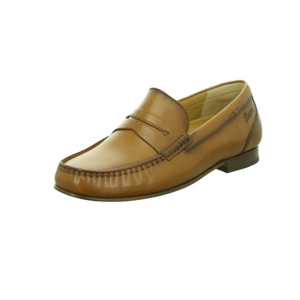 Edimar cognac von Sioux