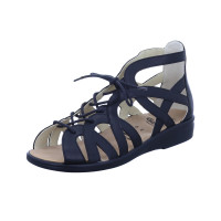 Sonnica schwarz von Ganter Sonnica schwarz von Ganter