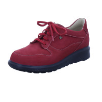 Mogan chili von FinnComfort Mogan chili von FinnComfort