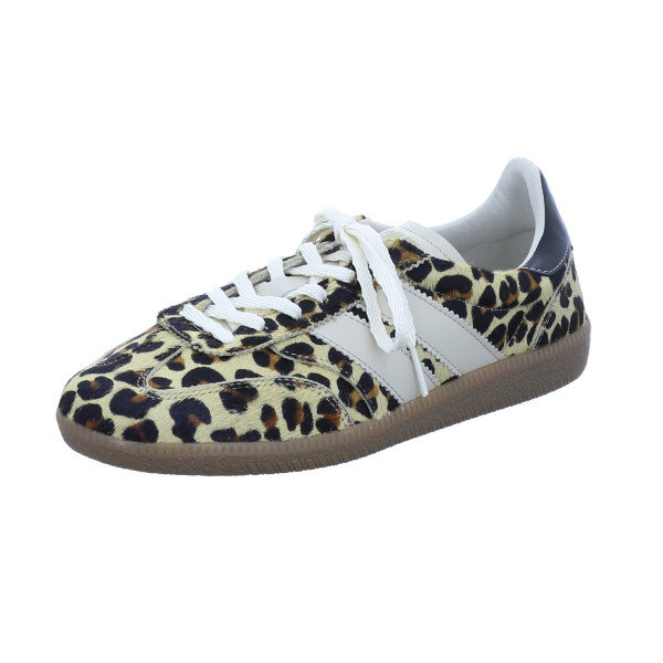 Pulse leo obsession von Caval