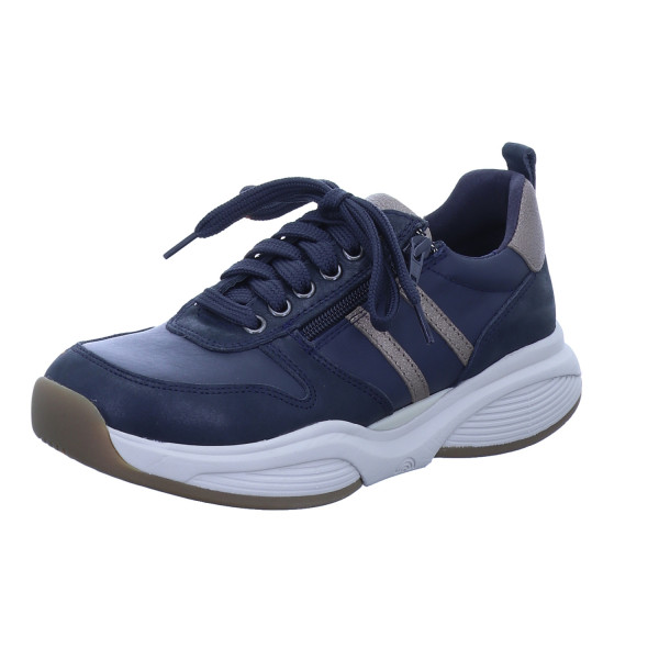 SWX3 Lady navy von Xsensible
