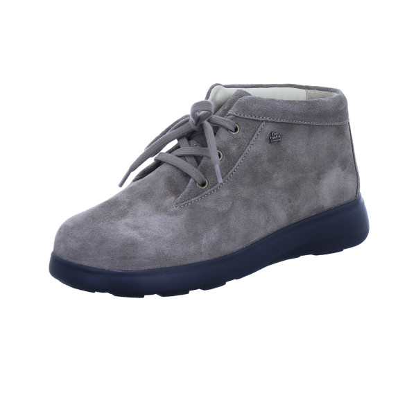 Spa oxide von FinnComfort