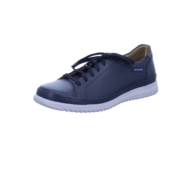 Thomas Oregon Navy von Mephisto