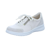 Heike ecrú von Ganter Heike ecrú von Ganter