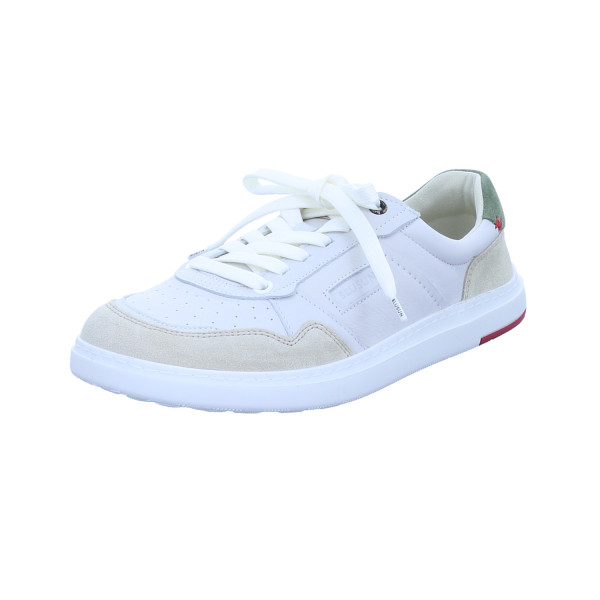 BLSN-600+ off white/beige von Blusun