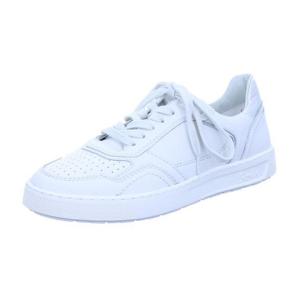 Maites Sneaker 001 snow/silber von Sioux