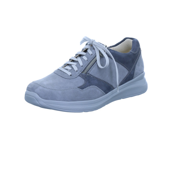 Harald graphit darkgrey von Ganter