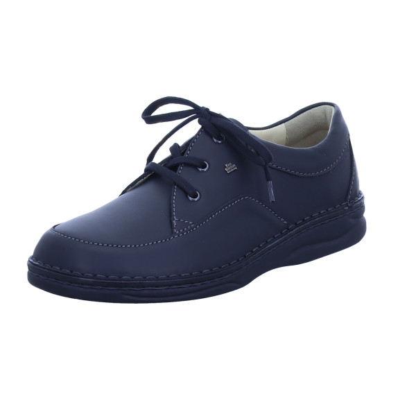 Bagan schwarz von FinnComfort