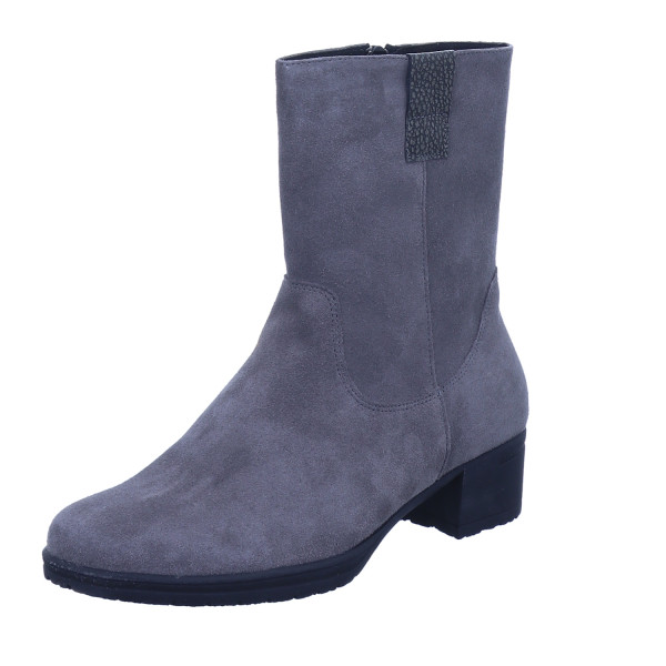 Hip Boot granit-smoke von Hartjes