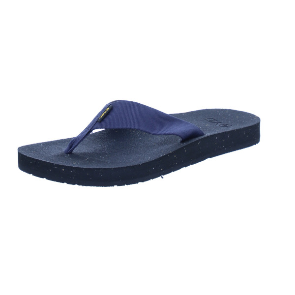 ReFlip Mens navy von Teva