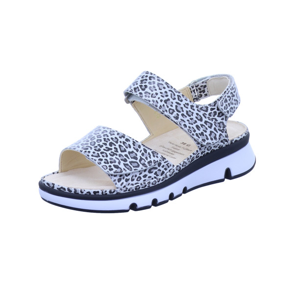 Gianna Leo von Ganter