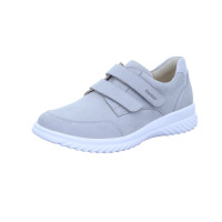 Heike lightgrey von Ganter Heike lightgrey von Ganter