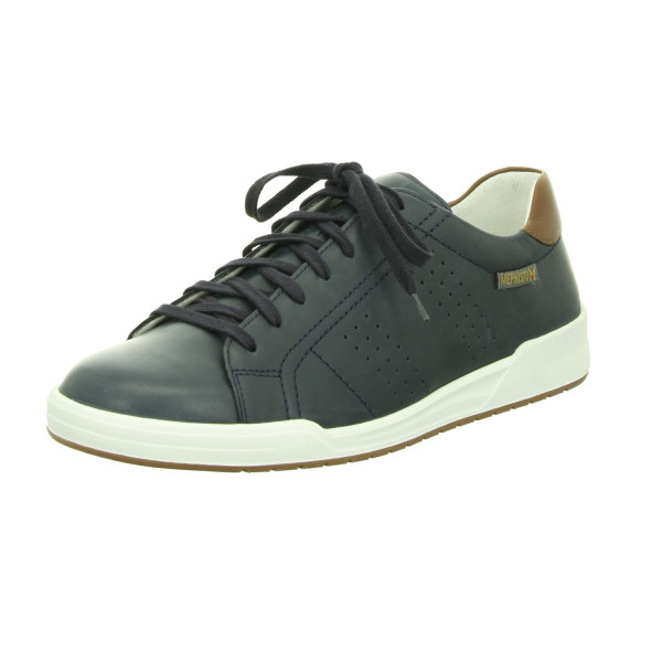 Rufo Navy von Mephisto