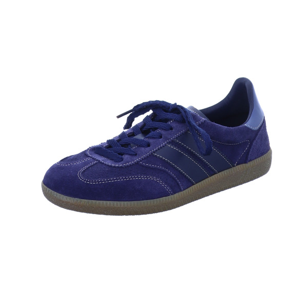 Pulse deep blue von Caval