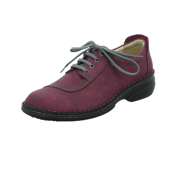 Lexington berry von Finn Comfort
