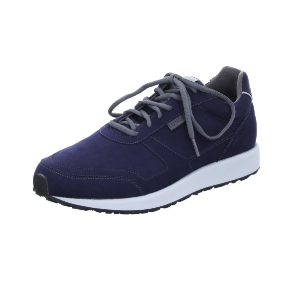 Cl. Walk M NEU navy/navy/lightgrey von Lunge