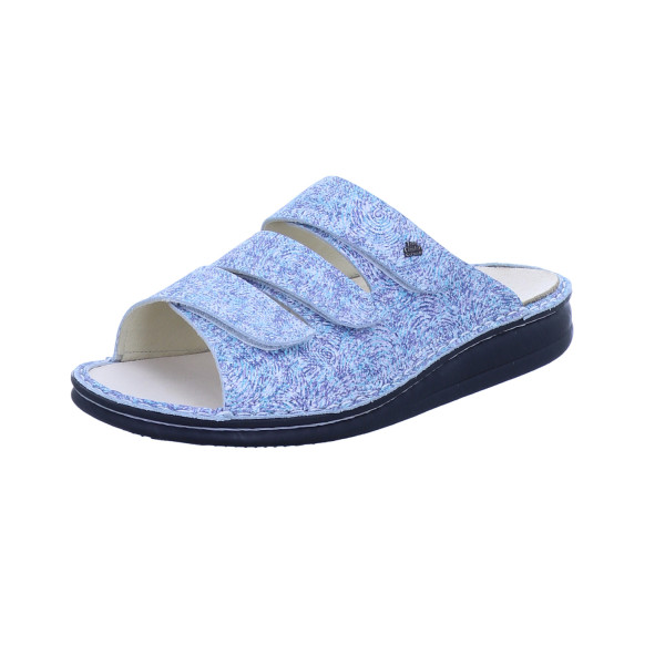 Korfu sky von FinnComfort